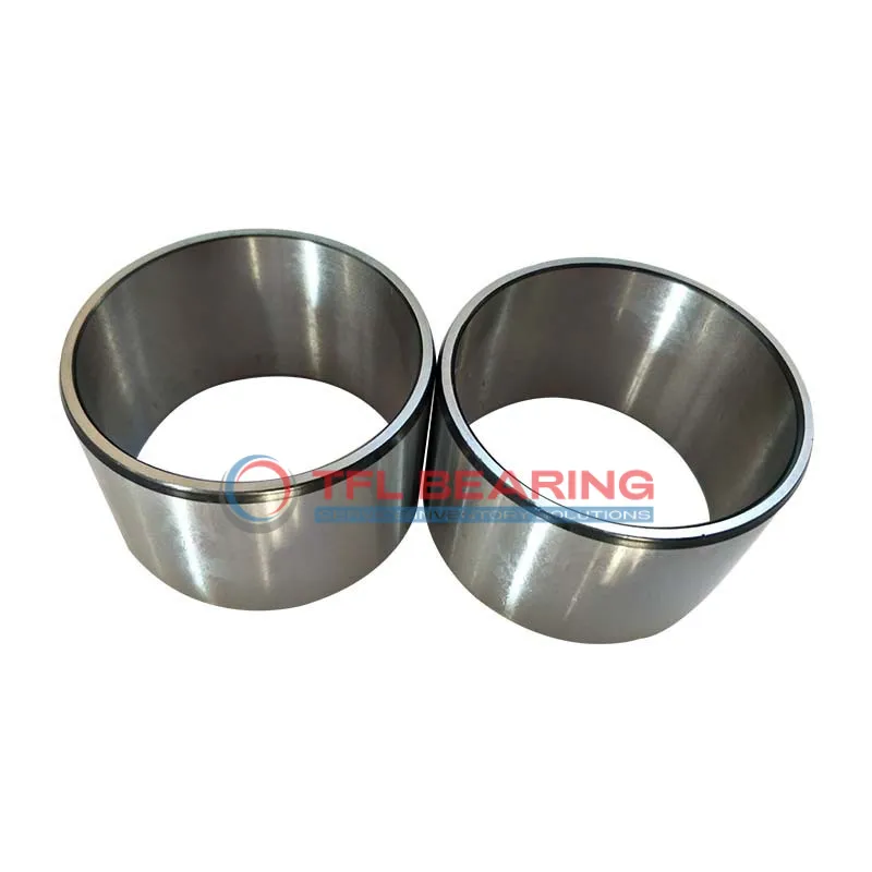 Inner Rings IR9X12X16-XL